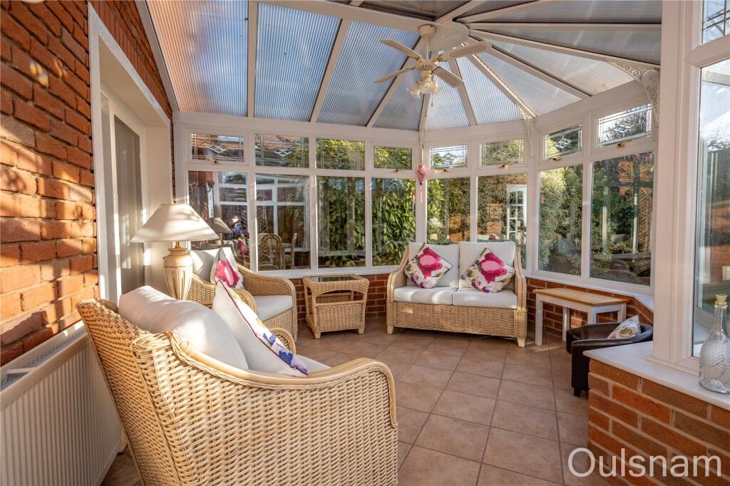 Additional image 12 of Dark Lane, Stoke Heath, Bromsgrove, Worcestershire, B60