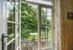 Additional image 19 of 20 Hazelwood Hall, Hollins Lane, Silverdale, Carnforth, Lancashire LA5 0UD