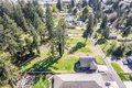 Additional image 14 of 2322 W Castleman St Lot 2, Longview, WA, 98632