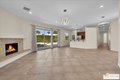 Additional image 9 of 2222 E Wayne Rd, Palm Springs, CA, 92262