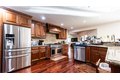Additional image 11 of 15992 Del Prado Dr, Hacienda Heights, CA, 91745