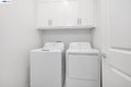 Additional image 15 of 30 Cypress Ct, Pittsburg, CA, 94565