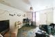 Additional image 2 of 36B Church Street, Rhyl, LL18 3AA