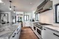 Additional image 9 of 1547 Shoreline Dr, Santa Barbara, CA, 93109