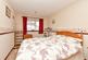Additional image 8 of Ryde Close, Chatham, Kent
