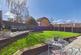 Additional image 33 of Demontfort Way, Uttoxeter