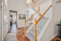 Additional image 7 of 12901 Norwich St, Plainfield, IL, 60585