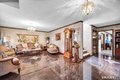 Additional image 9 of 23 Crest Dr, Cromwell, CT, 06416