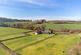Additional image 29 of Stony Batter Lane, West Tytherley, Salisbury, Hampshire, SP5
