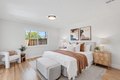 Additional image 22 of 1155 London Ave, Sunnyvale, CA, 94087