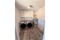 Additional image 7 of 16625 Central Rd, Apple Valley, CA, 92307