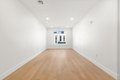 Additional image 13 of 35 Orchard St Unit 705, Jersey City, NJ, 07306