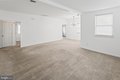Additional image 5 of 329 Wilson Ave, Carneys Point, NJ, 08069