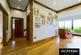Additional image 6 of Wheatcroft Avenue, Scarborough