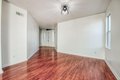 Additional image 20 of 2707 E Omaha Ave, Fresno, CA, 93720