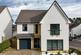 7 Ruighard Place, Inverness, IV3 8DZ