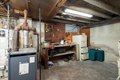Additional image 20 of 21 Cornell St, Williston Park, NY, 11596