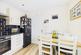 Additional image 6 of Eldon Court, Attleborough NR17