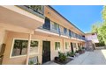Additional image 17 of 815 N Benton Way Apt 2, Los Angeles, CA, 90026