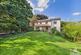 Hillersland Lane, Coleford