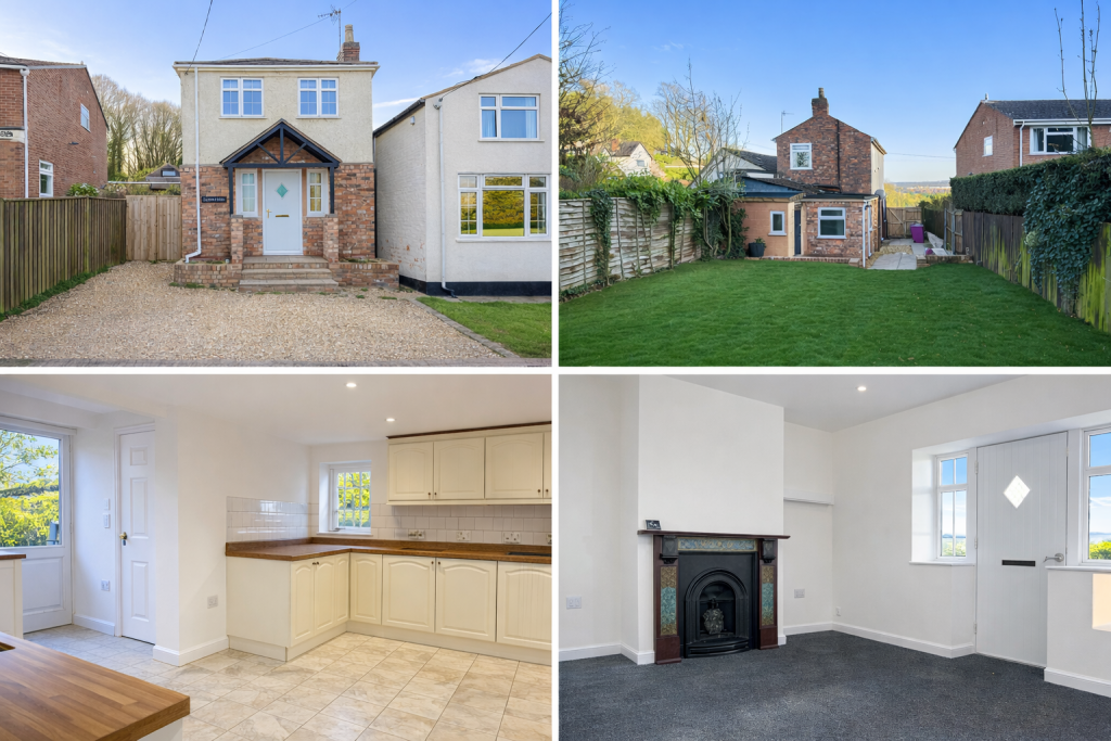 Additional image 12 of Packington Lane, Hopwas, Tamworth, B78 3AY