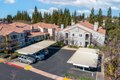 Additional image 26 of 885 Halidon Way Apt 314, Folsom, CA, 95630