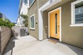 1460 W Sunrise Ln, San Pedro, CA, 90732 photo 4