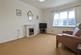 Additional image 3 of Oxford Court, Ansdell, Lytham St Annes