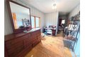 Additional image 14 of 10 S Main St, Earlville, NY, 13332