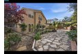 Additional image 20 of 835 Meadow View Dr, Richmond, CA, 94806