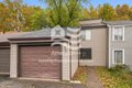 30 Tilegate Gln, Fairport, NY, 14450