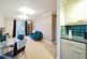 Additional image 12 of Shaw Road, Chilwell, Beeston, Nottingham, NG9