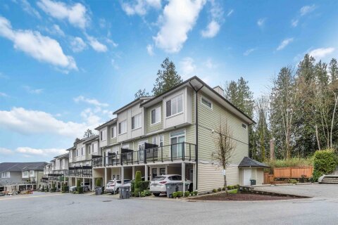 Additional image 7 of 36-13670 62 Avenue, Surrey, BC, V3X 0H8