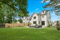 Additional image 3 of 134 Hillside Ave Unit 134, Needham, MA, 02494