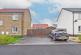 Additional image 11 of Ash Mead, Ilchester