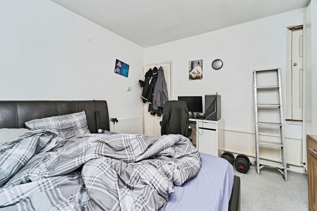 Additional image 9 of Bagnall Street, West Bromwich, B70