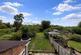 Additional image 10 of The Gables, Widdrington, Morpeth
