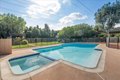 Additional image 50 of 6641 Murray Park Dr, San Diego, CA, 92120