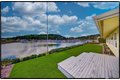 Additional image 34 of 193 Salish Pl, La Conner, WA, 98257