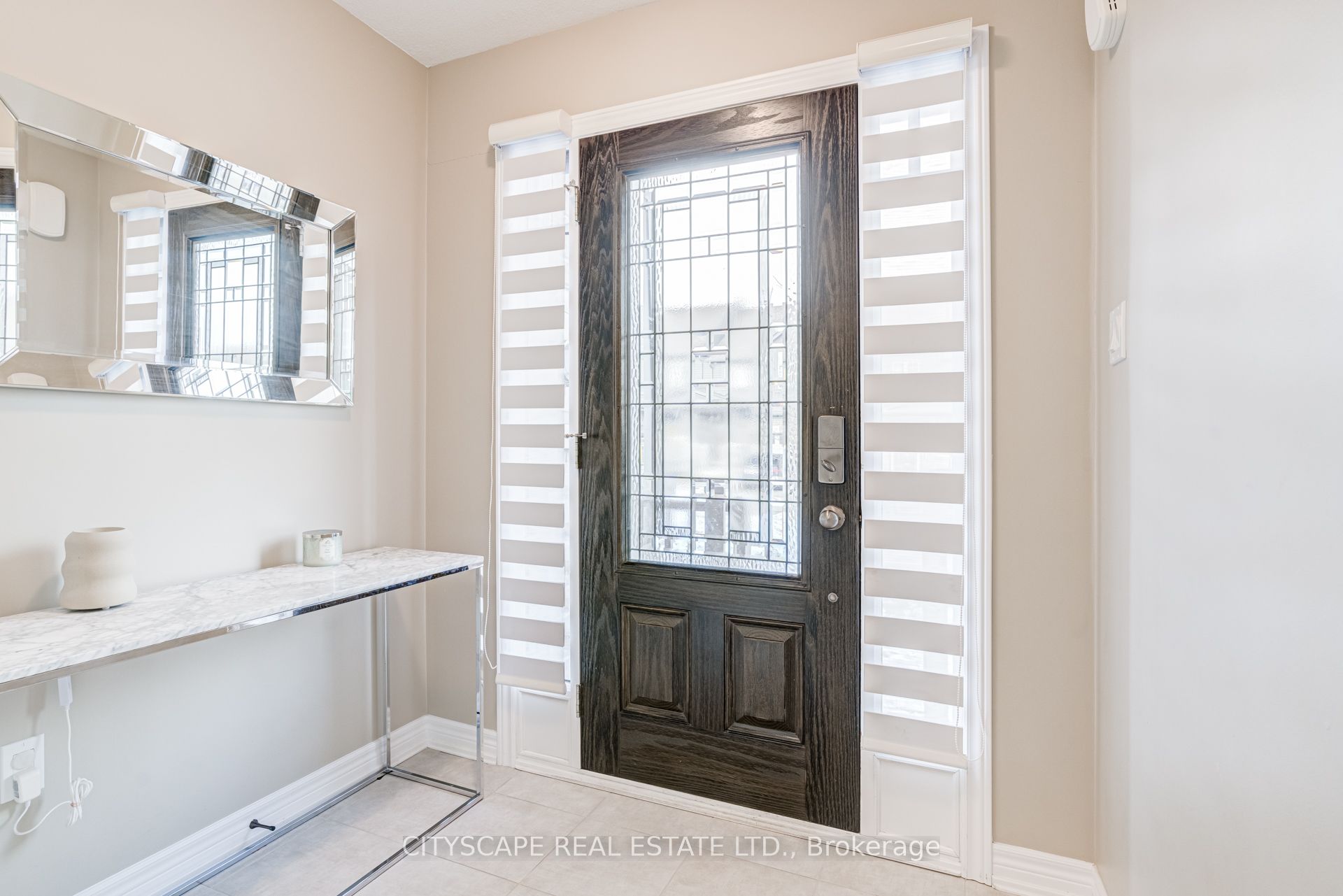 Additional image 4 of 14 Winterton Court, Orangeville, ON, L9W 7N5