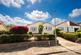Additional image 25 of Park View, Newton Abbot, TQ12
