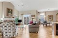 Additional image 10 of 3251 Abbey Rd, Canandaigua, NY, 14424