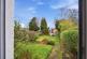 Additional image 14 of 4 Station Loan, Balerno, EH14