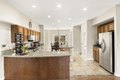 Additional image 8 of 1621 Portola Ave, Spring Valley, CA, 91977
