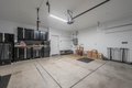 Additional image 35 of 18831 Sedgwick Ln, Marina, CA, 93933