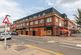 Additional image 4 of Shelley Road, Hove