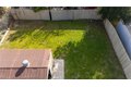 Additional image 15 of 225 W 27th St, San Bernardino, CA, 92405