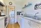 Additional image 11 of Buckingham Close, Enfield