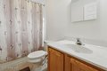 Additional image 20 of 19 Point Rd, Toms River, NJ, 08753