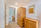 Additional image 10 of Mandeville Court, Darkes Lane, Potters Bar, Hertfordshire, EN6 1BZ
